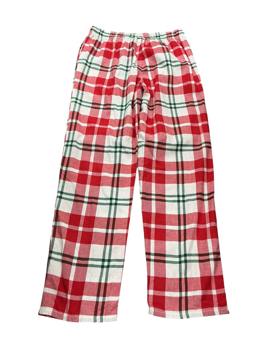 Pants M (OLD NAVY)