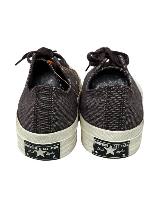 Tenis 10 (CONVERSE)
