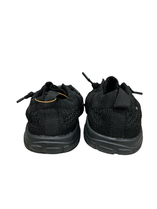 Tenis para bebé