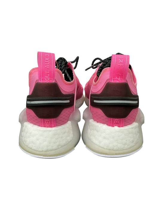 Tenis 7 (ADIDAS)