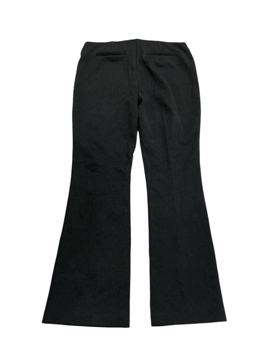 Pantalón PM (NEW YORK CLOTHING COMPANY)