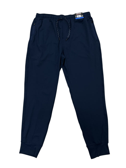 Pants L (KIRKLAND SIGNATURE)