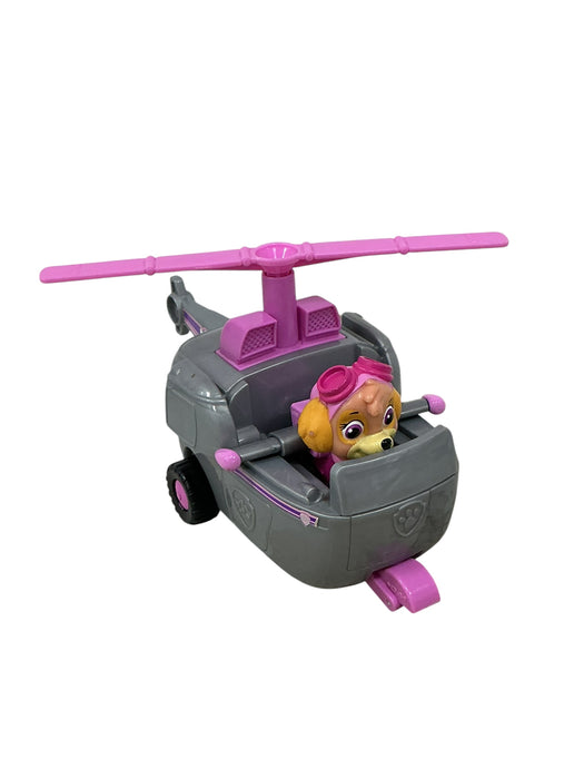 Skye (SPIN MASTER)