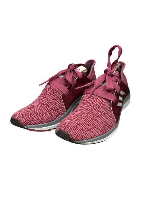 Tenis 8 1/2 (EDGE LUX)