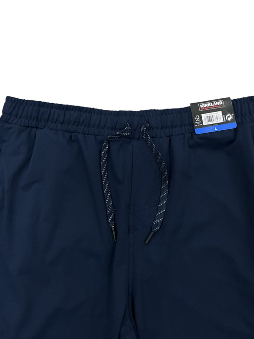 Pants L (KIRKLAND SIGNATURE)