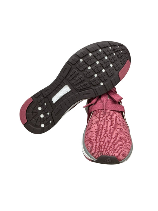 Tenis 8 1/2 (EDGE LUX)