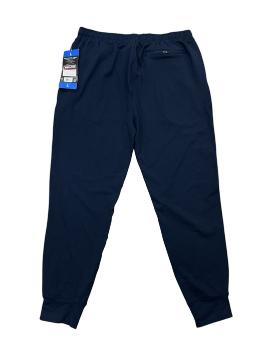 Pants L (KIRKLAND SIGNATURE)