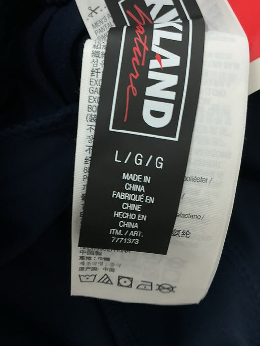 Pants L (KIRKLAND SIGNATURE)