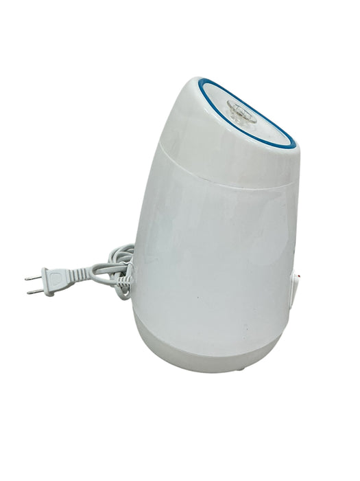 Vaporizador facial (PURSONIC)