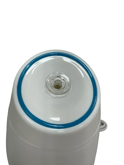 Vaporizador facial (PURSONIC)