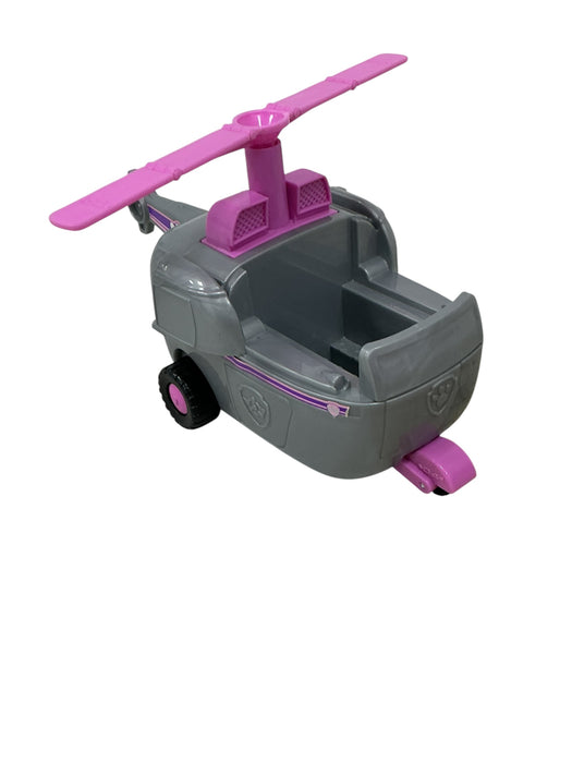 Skye (SPIN MASTER)