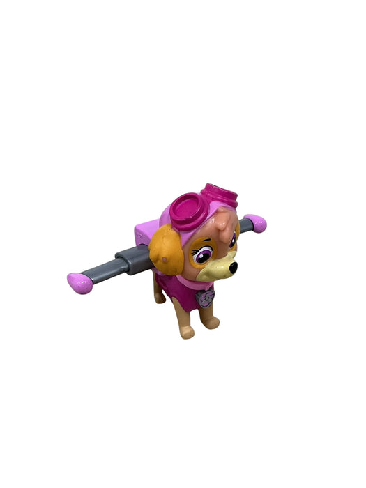 Skye (SPIN MASTER)