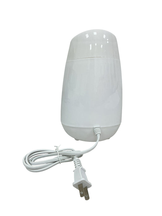Vaporizador facial (PURSONIC)