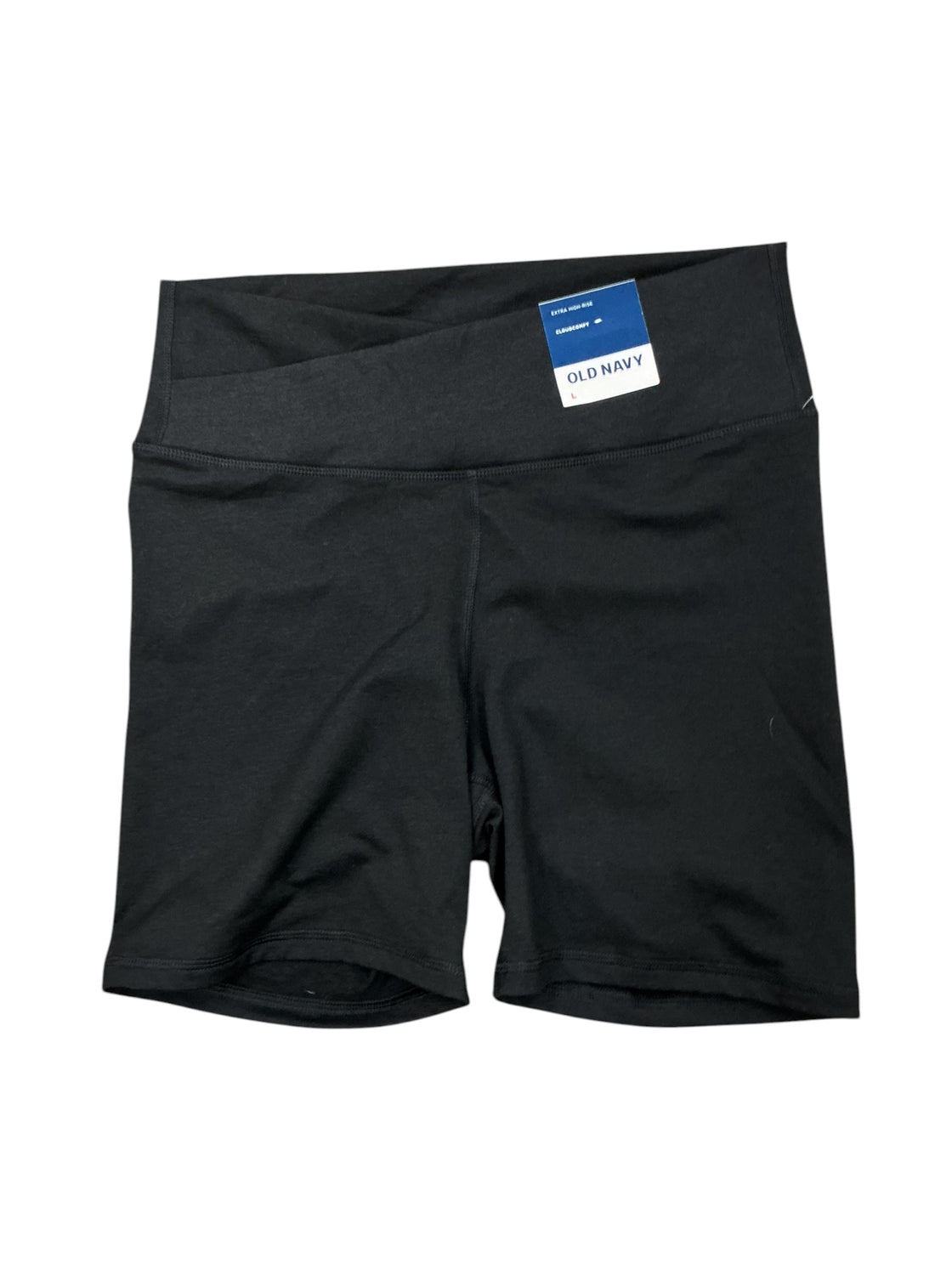 Short L (OLD NAVY)