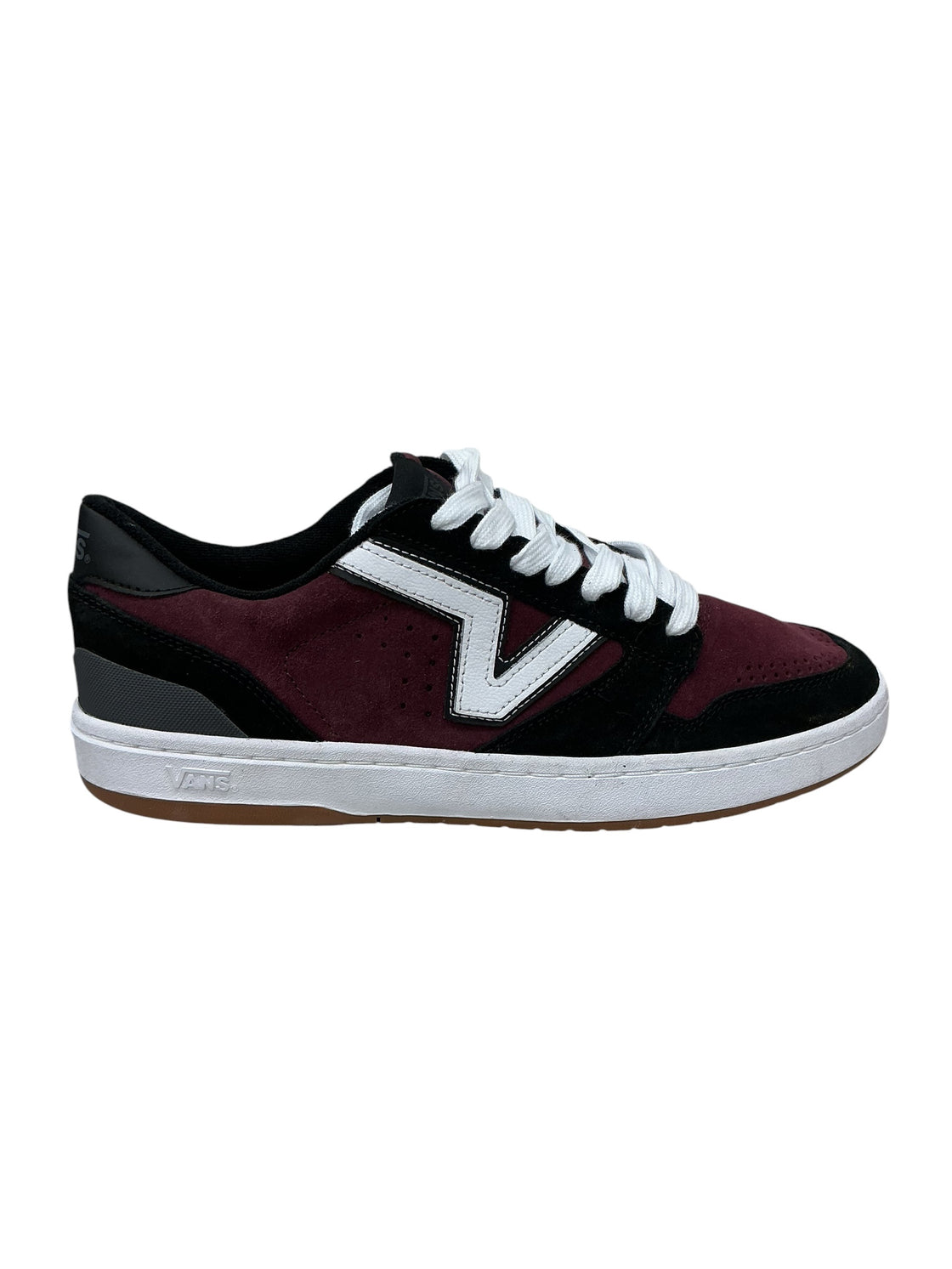 Tenis 11 (VANS)