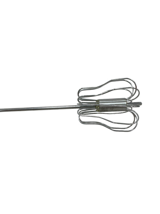 Batidor Manual (QUICK WHISK)