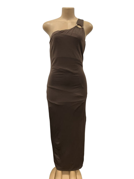 Vestido M (SINCERELY JULES)