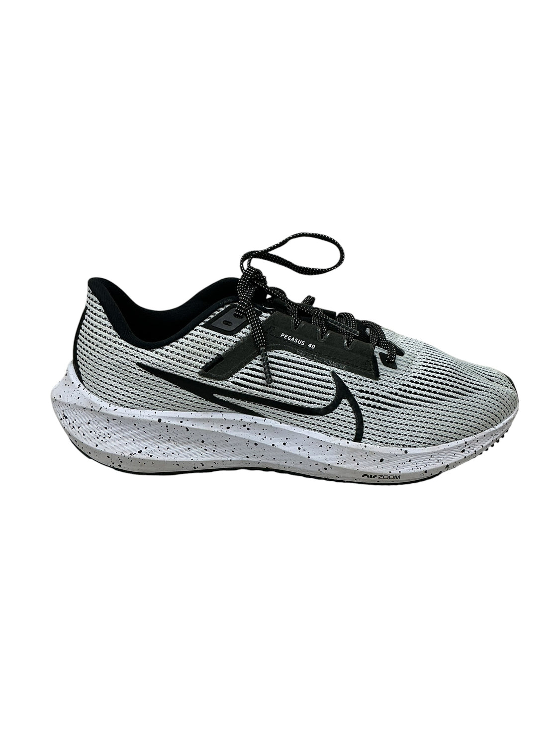 Tenis 9 (NIKE)