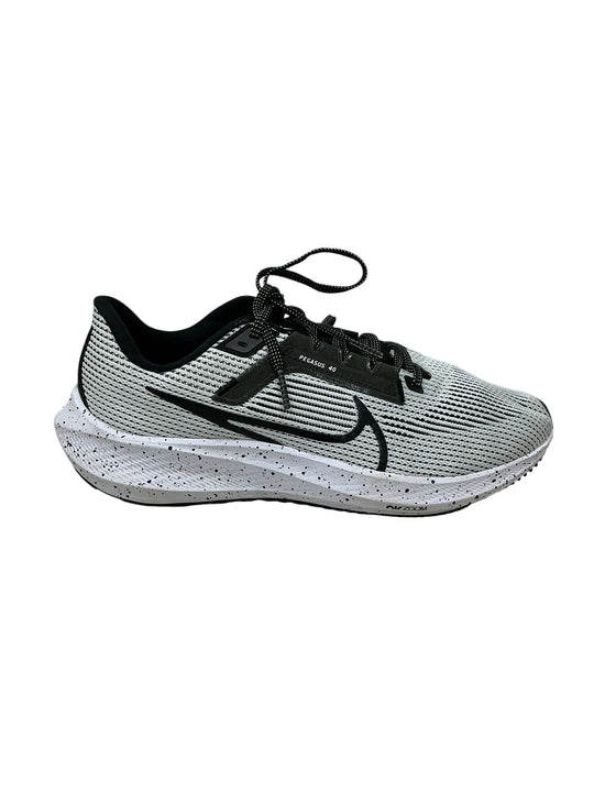 Tenis 9 (NIKE)
