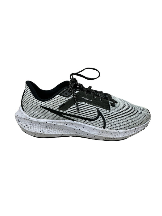 Tenis 9 (NIKE)