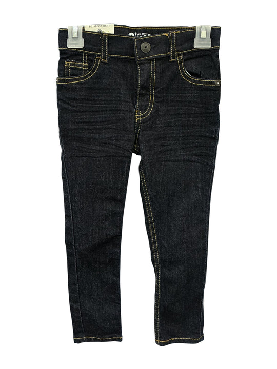 Pantalon 4T (B'GOSH)