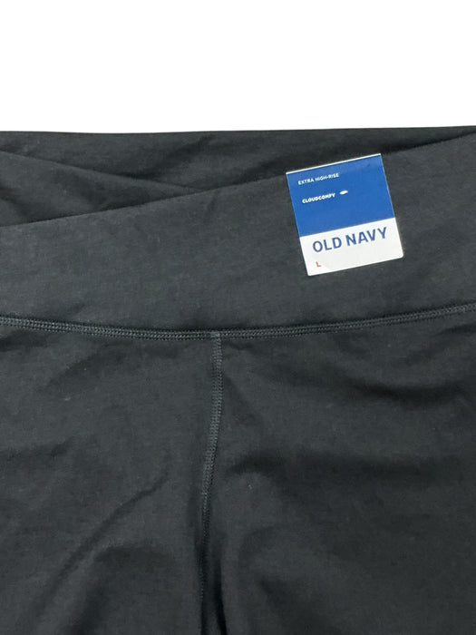 Short L (OLD NAVY)