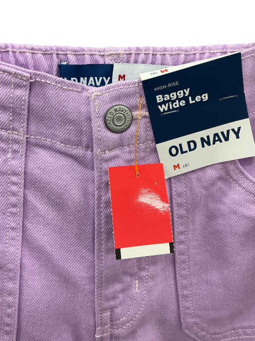 Pantalón M (OLD NAVY)
