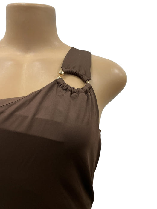 Vestido M (SINCERELY JULES)