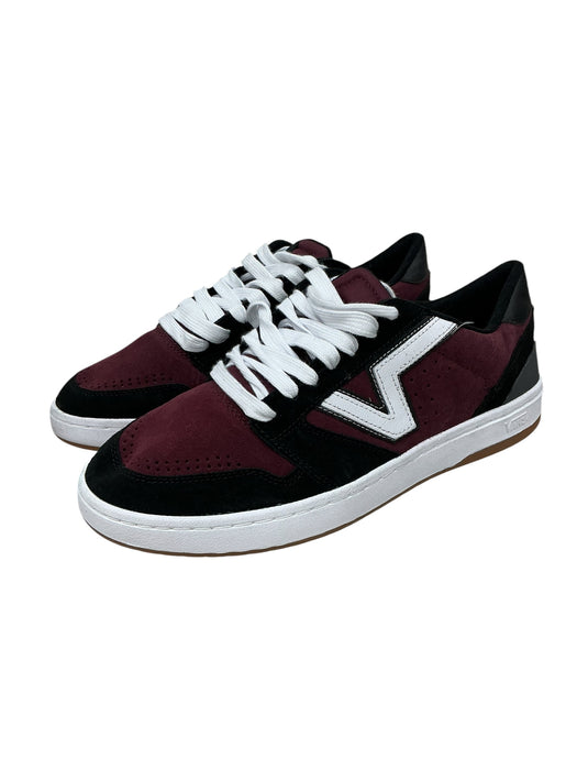 Tenis 11 (VANS)