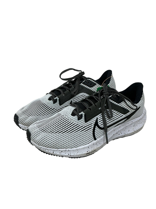 Tenis 9 (NIKE)