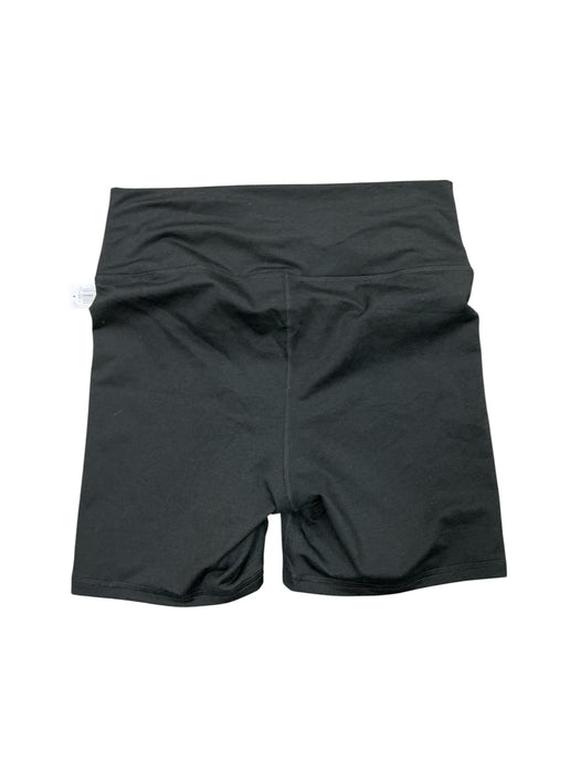 Short L (OLD NAVY)