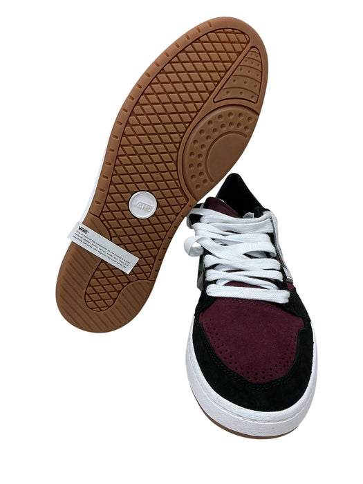 Tenis 11 (VANS)