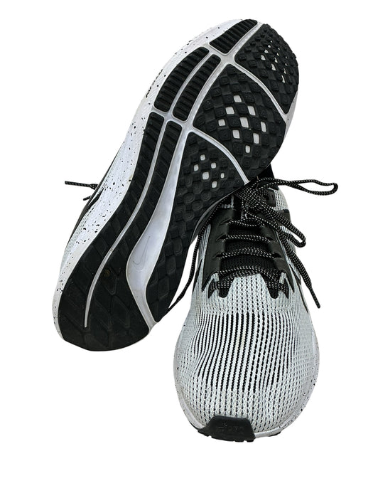 Tenis 9 (NIKE)