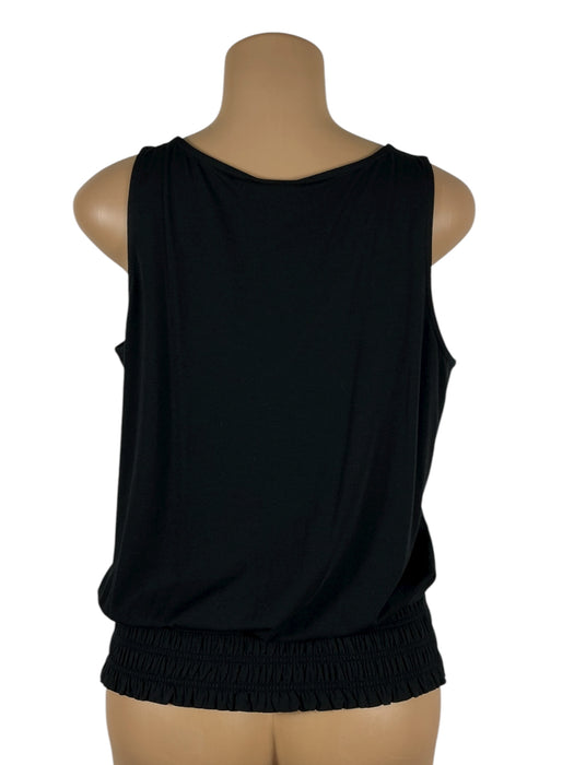 Blusa L (J.JILL)