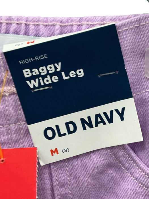 Pantalón M (OLD NAVY)