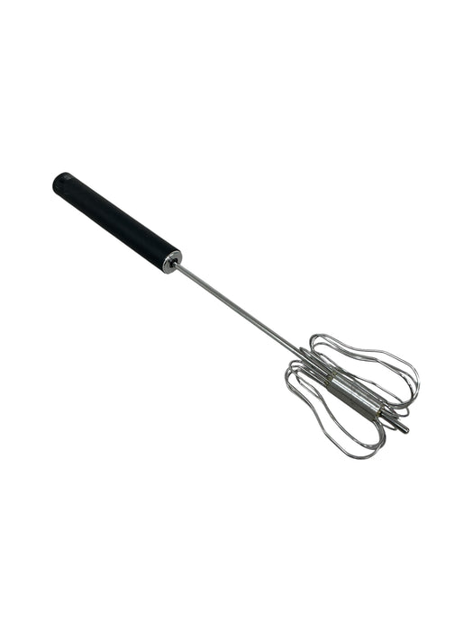 Batidor Manual (QUICK WHISK)
