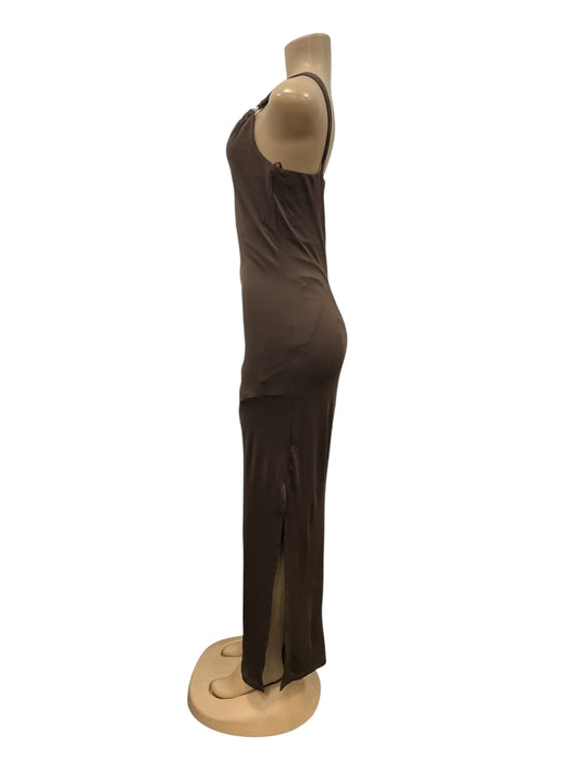 Vestido M (SINCERELY JULES)