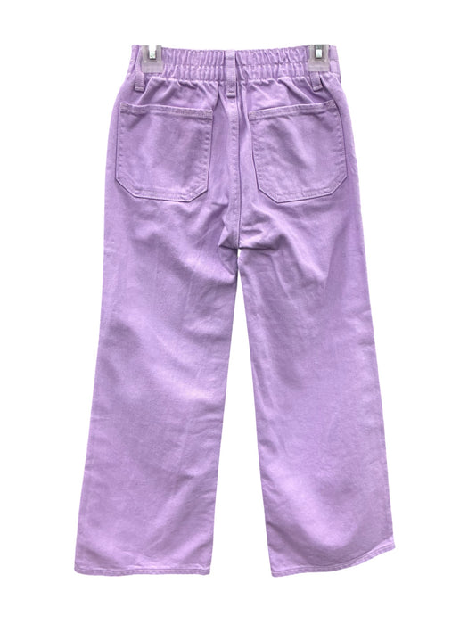 Pantalón M (OLD NAVY)