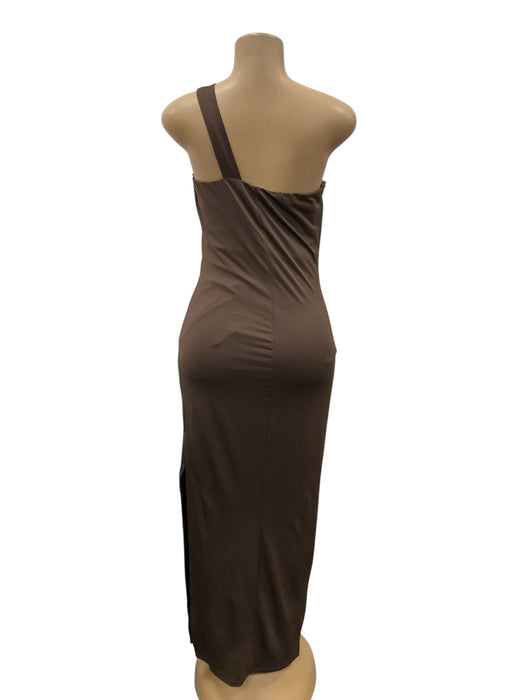 Vestido M (SINCERELY JULES)