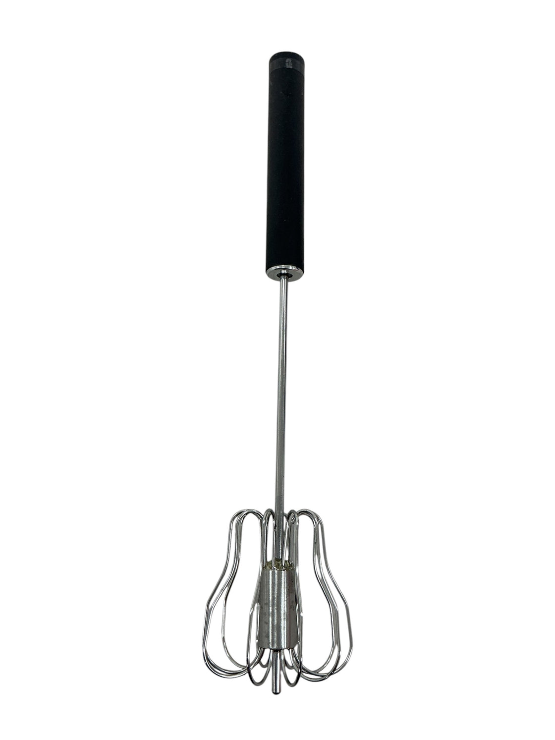 Batidor Manual (QUICK WHISK)