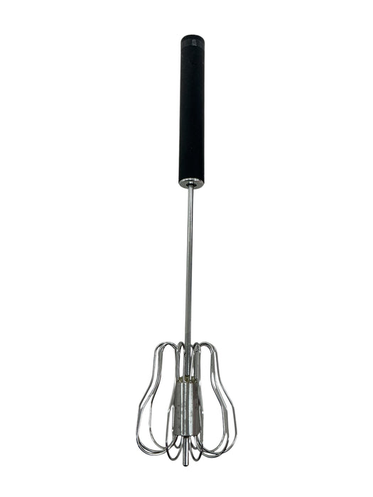 Batidor Manual (QUICK WHISK)