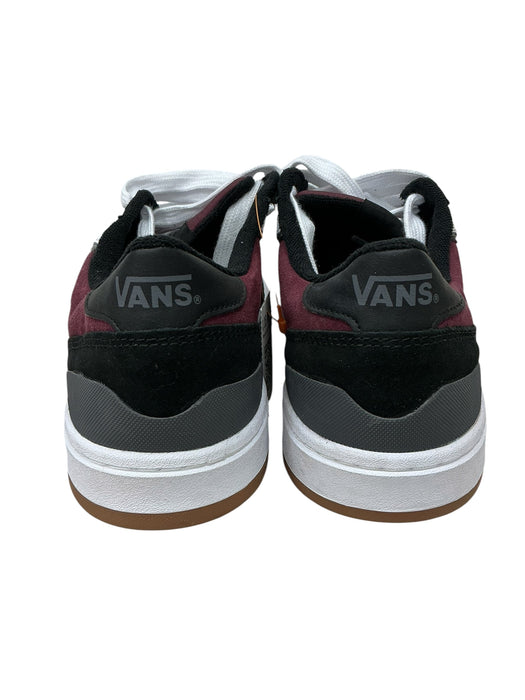 Tenis 11 (VANS)