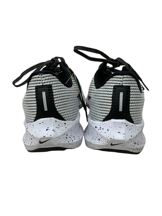 Tenis 9 (NIKE)