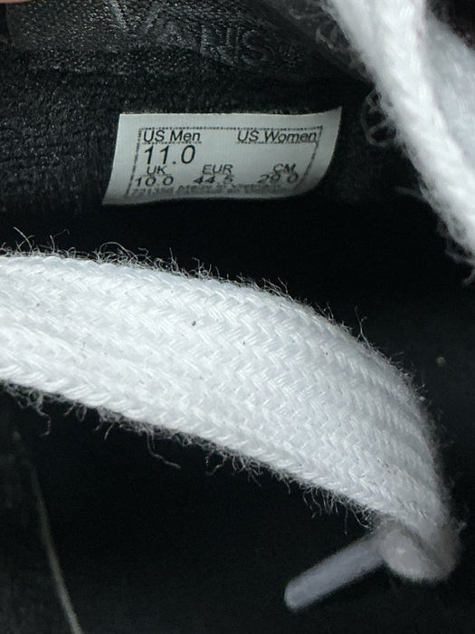Tenis 11 (VANS)