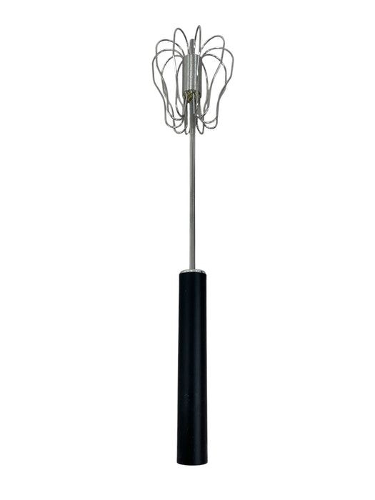 Batidor Manual (QUICK WHISK)