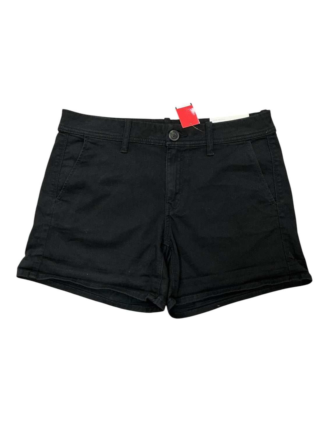 Short 10 (AMERICAN EAGLE)