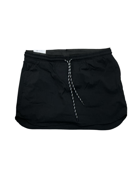 Falda XL (MEMBER'S MARK)
