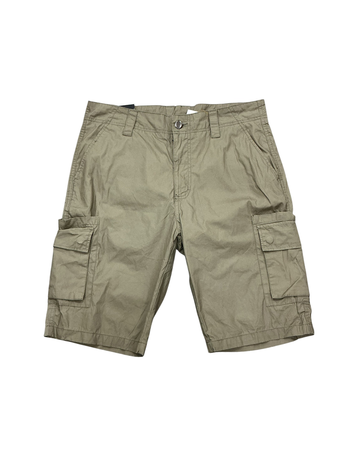 Pantaloneta 34