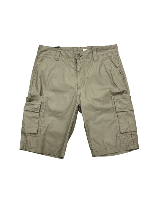 Pantaloneta 34