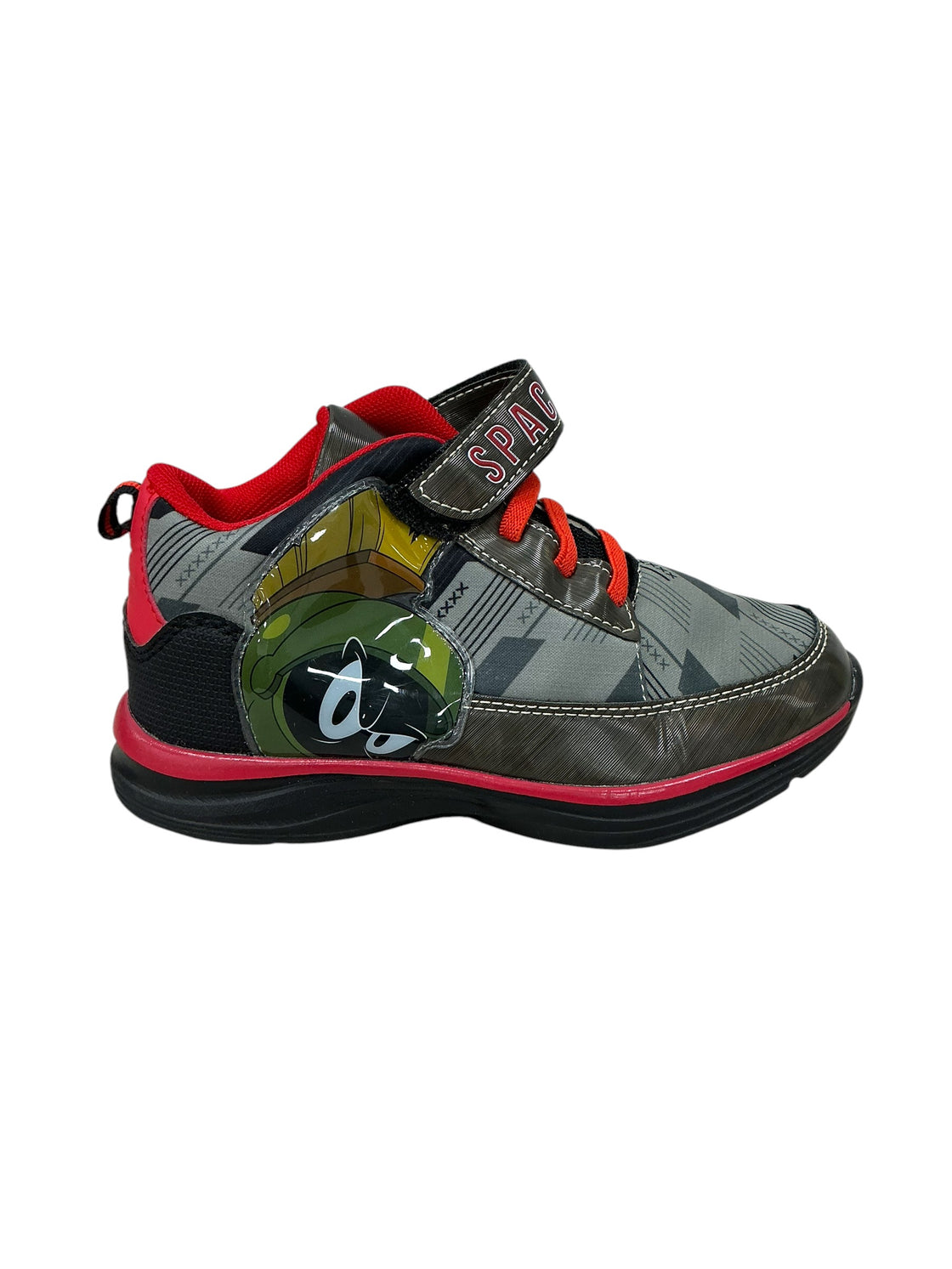 Tenis para niñ@ 1
